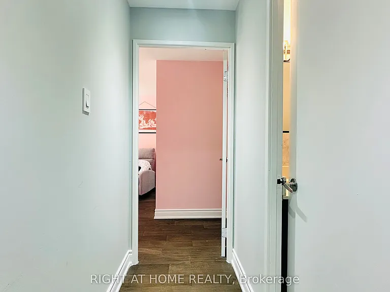 3050 Ellesmere Rd #209 — Photo 15