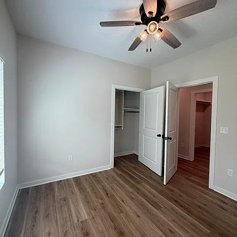 3828 S Bluelake St — Photo 14