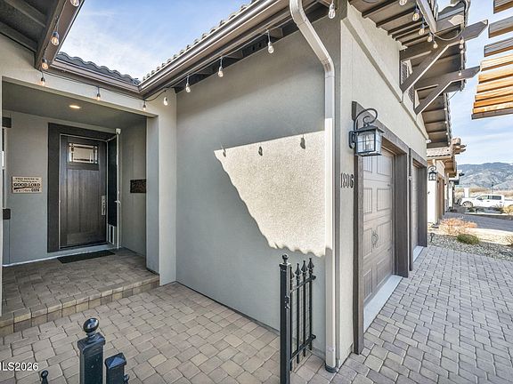 3rd image of 1806 Bella Casa Dr