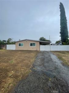 7787 Golondrina Dr, San Bernardino, CA, 92410