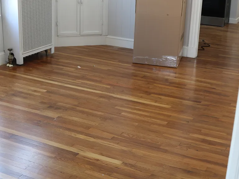 86 Laurel St #1 — Photo 3