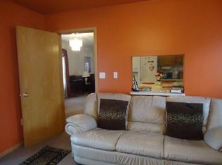 1627 W Galena St, Milwaukee, WI 53205