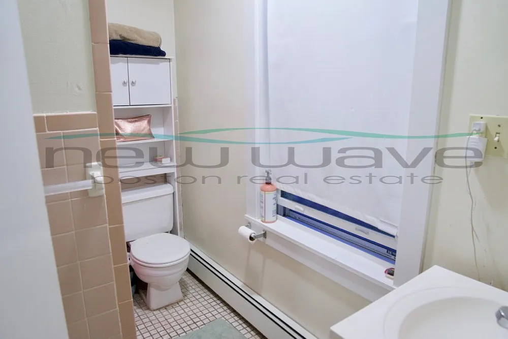 1 bed, 600 sqft, $2,500 — Photo 4