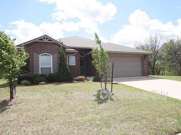 2nd image of 6912 NW 157th St