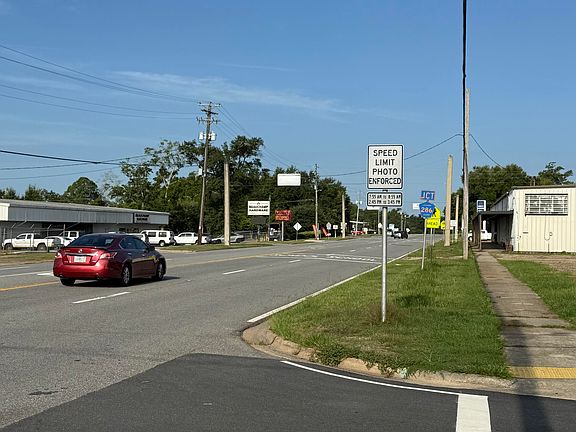 4th image of 0 Us Highway 90