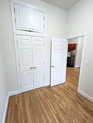 Rented by Keyah Enterprises