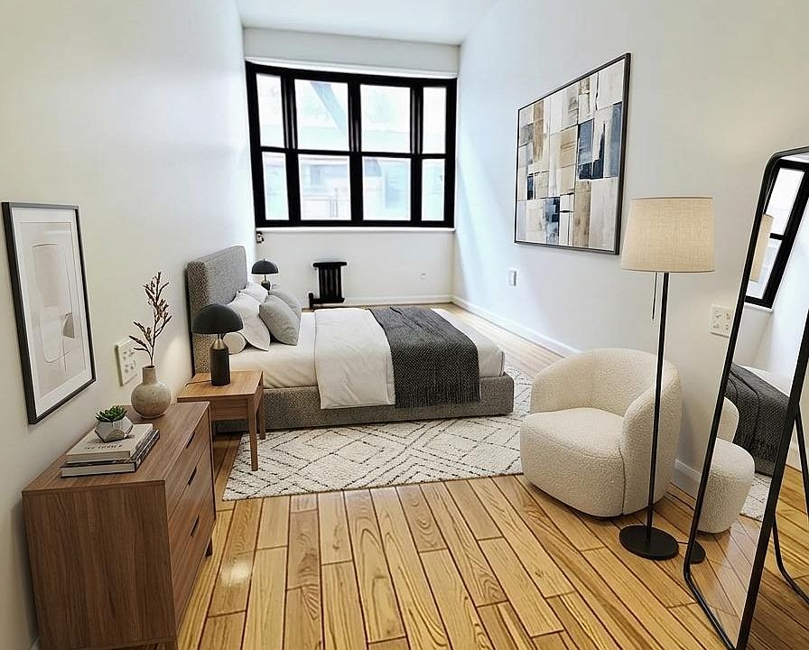 1st image of 73 Lexington Ave #B5
