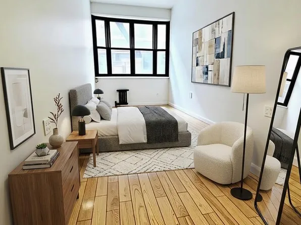 73 Lexington Avenue image 1 of 5