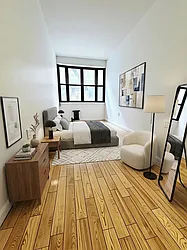 73 Lexington Avenue