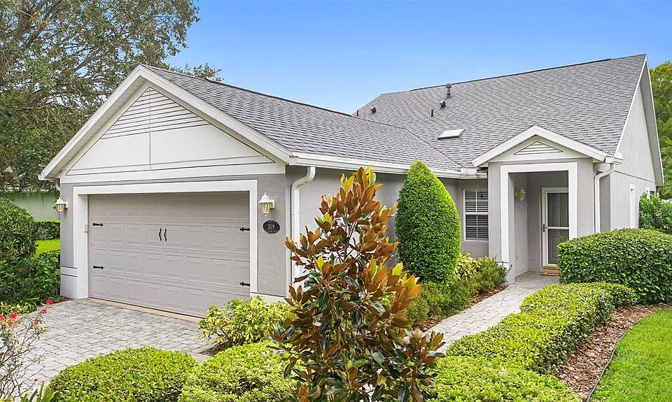 1st image of 309 Stonington Way
