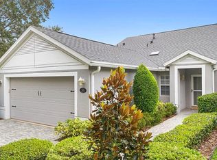 309 Stonington Way, Deland, FL 32724