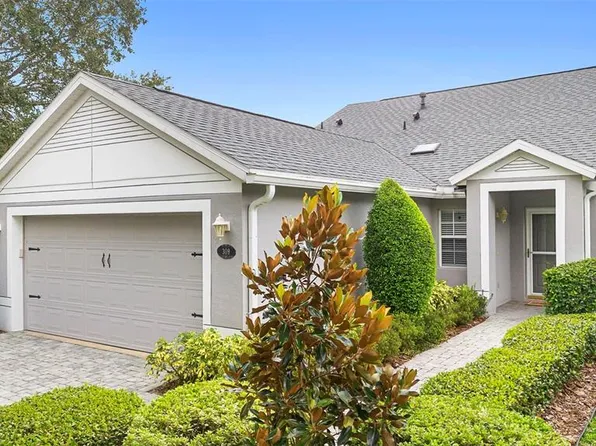 309 Stonington Way, Deland, FL 32724