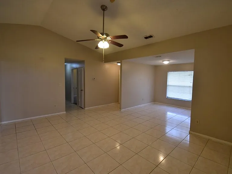 3285 Peace Pipe Dr — Photo 11
