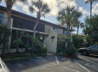 6468 Seagull Dr APT 316, Bradenton, FL 34210