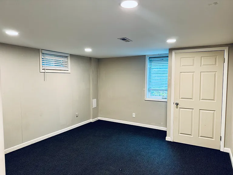 W Pimlico Dr — Photo 14