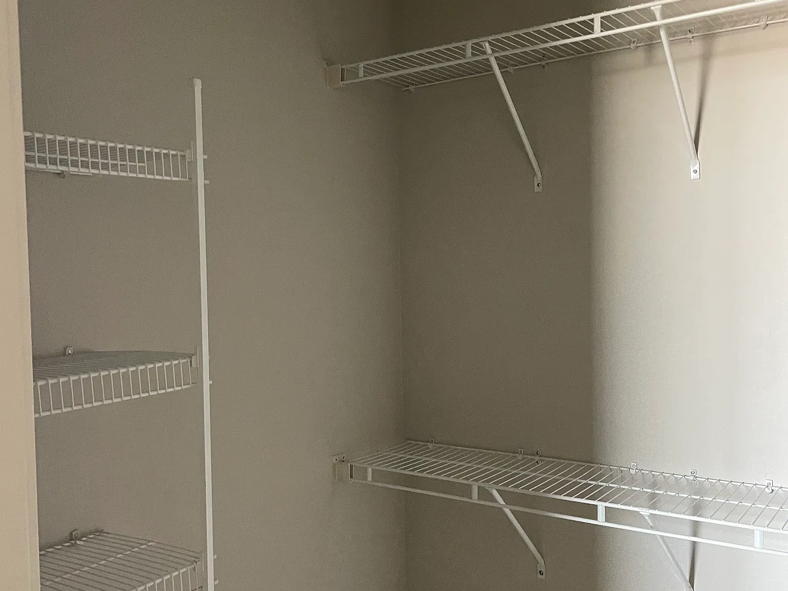 2 bed, 1200 sqft, $1,450 — Photo 4