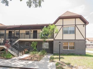 2955 Sir Hamilton Cir, Titusville, FL 32780