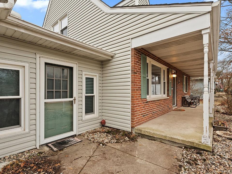 2131 Lapine St, Portage, IN 46368 Zillow