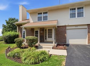 16026 85th Ct, Tinley Park, IL 60487