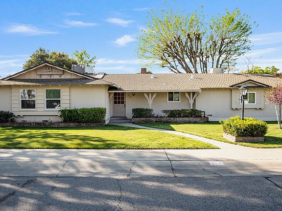 3rd image of 217 W Laura Avenue