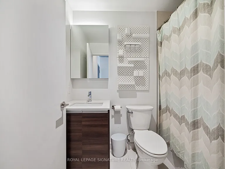 1190 Dundas St E #1023 — Photo 16