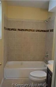 5th image of 2701 1st St S