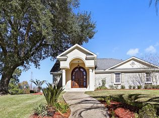 13511 Highland Rd, Baton Rouge, LA 70810