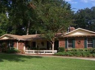2410 Blarney Dr, Tallahassee, FL 32309