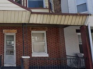 5224 Delancey St, Philadelphia, PA 19143