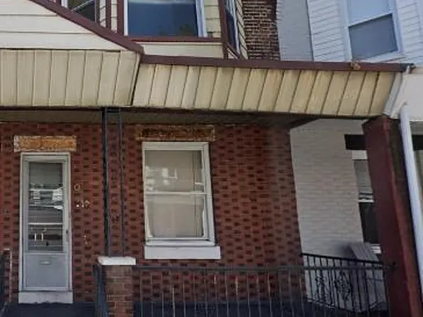 5224 Delancey St, Philadelphia, PA 19143