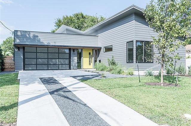 1st image of 1702 Piedmont Ave
