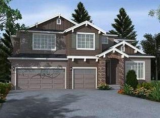 3105 222nd St SE, Bothell, WA 98021