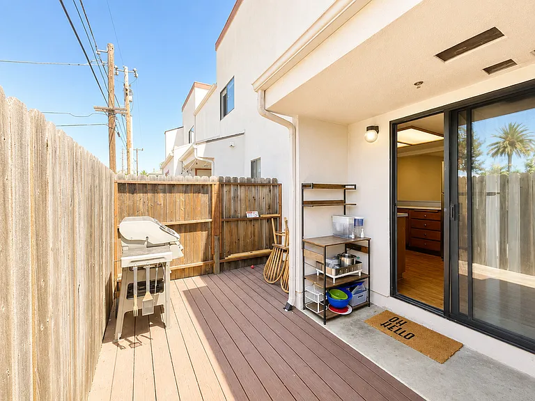 1239 E Foothill Blvd #104 — Photo 4