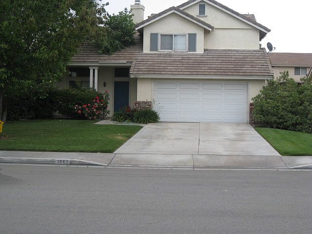 1st image of 1863 Lilac Ct