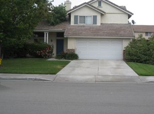 1863 Lilac Ct, San Bernardino, CA 92354