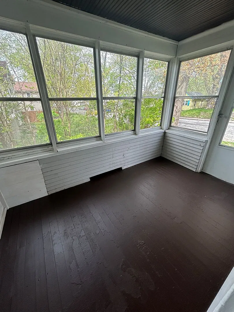 HM 2012/2014 Leclaire — Photo 2