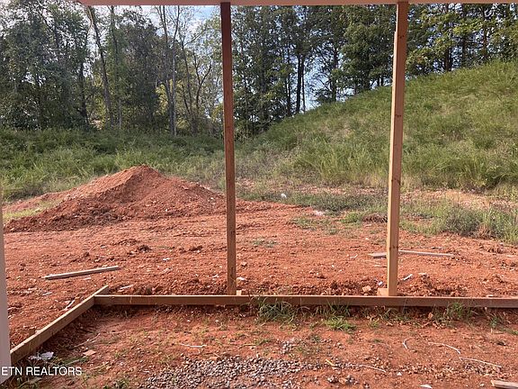 3rd image of 2224 Shylah Mia Ln Lot 92