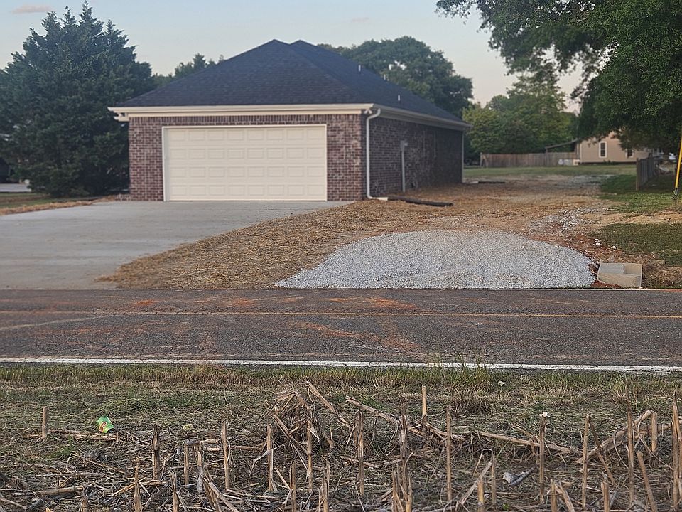 1st image of 20574 Johnson Rd