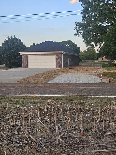 20574 Johnson Rd Photo 1