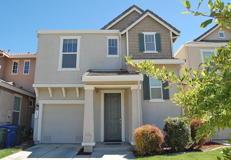 1st image of 3624 Naturita Way