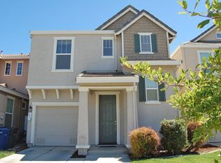 3624 Naturita Way, Sacramento, CA 95834