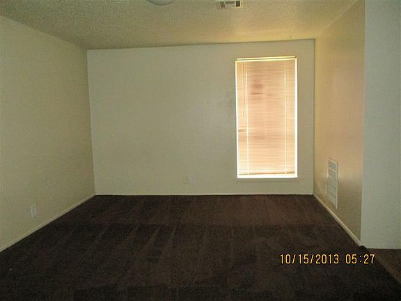 5th image of 1240 S Memorial Dr APT A3