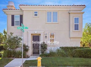 2130 Prato St, Brentwood, CA 94513
