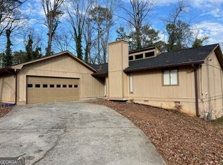 1725 Sara Ct SE, Conyers, GA 30013