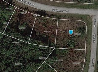 1620 Marlin Dr, Poinciana, FL 34759