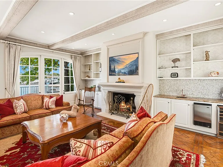 94 Linda Isle — Photo 14