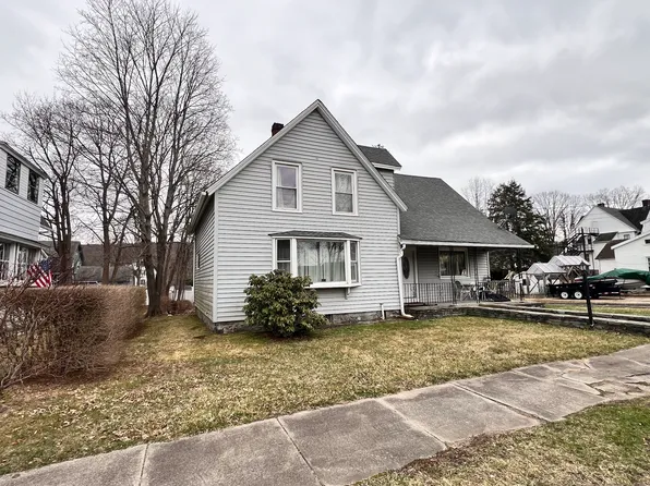 114 Oak Street, Winchester, CT 06098