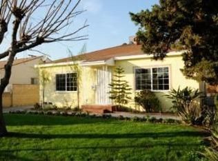 11225 Covello St, Sun Valley, CA 91352
