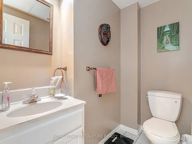4426 Weeping Willow Dr — Photo 34