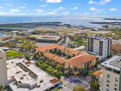 100 4th Ave S APT 326, Saint Petersburg, FL, 33701